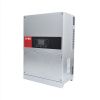 SAJ High Performance Pure Sine Wave Power Inverter 20kW 