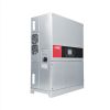 SAJ High Quality Suntrio Plus Series 50Kw Three Phase Solar Inverter 