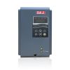 SAJ 18.5kW Water Pump Controller Three Phasa Cheap Grid Tie Inverter