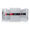 SAJ High Performance Pure Sine Wave Power Inverter 20kW 