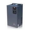 Three Phase Smart Water Pump Inverter 22kW Grid Tie Power Inverter