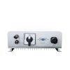 SAJ 3.6kW Solar Inverter On Grid  AC Output Quick Connector Design