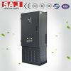 SAJ High Performance Vector Frequency Inverter Three Phase 11kW