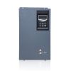 SAJ Solar Water Pump Controller  High Quality Three Phase 220kW Inverter