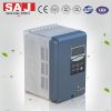 SAJ Three Phase 11kW Solar Inverter Mppt Charge Controller