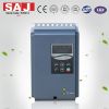 SAJ High Performance Water Pump Inverter 5.5Kw Pure Sine Wave Inverter