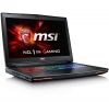 MSI GT72 Dominator Pro-405 17.3" Core i7 NVIDIA GTX 970M 3 GDDR5 Gaming Laptop