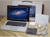 Apple MacBook Pro MJLQ2LL/A 15.4&quot; Laptop with Retina Display 12