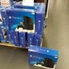 Wholesale For Ps4 4 PS4 1000GB Console, 10 GAMES &amp; 2 Controllers
