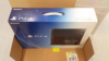 Wholesale For Ps4 4 PS4 1000GB Console, 10 GAMES &amp; 2 Controllers