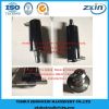 Multi stage Telescopic Hydraulic Cylinder For Press Side Dumper Hydraulic Chrome Cylinder