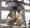 Azimuth Thruster with ...