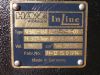 Hawe Inline V30E-95LSV...