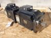 Hawe Inline V30E-95LSV...