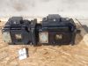 Hawe Inline V30E-95LSV...