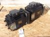 Hawe Inline V30E-95LSV...