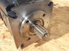 Hawe Inline V30E-95LSV...