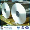 8011 aluminum foil for household use