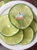 Fresh Lime Manufacturer of Viet Nam Best Price