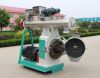 high quality poultry feed pellet making machine with competitive price