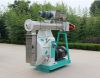 high quality poultry feed pellet making machine with competitive price