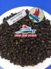 Dried Black Pepper