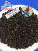 Dried Black Pepper