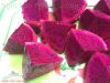 DRAGON FRUIT FOR SALE