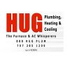 Hug Plumbing Air condi...