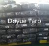 cheap price waterproof pe tarpaulin in any color