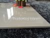 promotion Soluble salt series Ivory white flooring firebrick tile