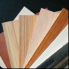 Melamine board