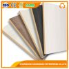 Melamine board