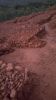 Manganese ore