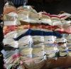 Bulk Clothes - Mixed Clothes - Shoes, Shirts, Blouses, Jeans, All Sizes, Grade A and Grade B Secondhand Clothing