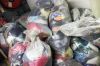 Bulk Clothes - Mixed Clothes - Shoes, Shirts, Blouses, Jeans, All Sizes, Grade A and Grade B Secondhand Clothing