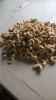 cashew kernel nuts