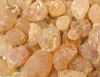 Sudanese GUM ARABIC