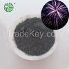 2017 Firecrackers Aluminum Powder for sale CAS No.7429-90-5