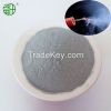 China manufacturer of aluminum powder for refractory materials