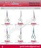 Beauty Care Instrument...
