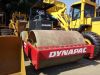 used wheel loader, crawler excavator, bulldozer, caterpillar, komatsu,hitachi