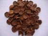 Supplying dried Areca ...