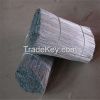 straight cut wire