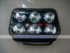 Sell metal 73mm boules...