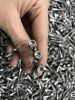 Titanium Standard/Non-...