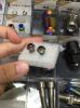 Titanium Standard/Non-...