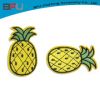 wholesale embroidery s...