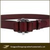 Wholesale custom top quality casual style buckle belts