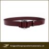 Wholesale custom top quality casual style buckle belts